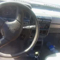 ماشین مدل 83|خودرو سواری و وانت|خاش, |دیوار