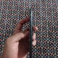 آیفون x|موبایل|خوی, |دیوار