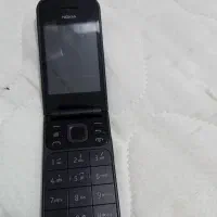 نوکیا