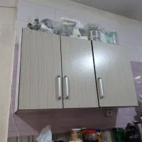 فروش کابینت آشپزخانه|مصالح و تجهیزات ساختمان|قدس, شهر‌قدس|دیوار