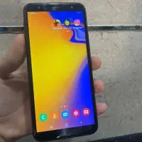 جی۶پلاس|موبایل|رامهرمز, |دیوار