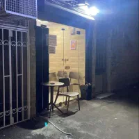 مغازه ۱۶ متری|فروش مغازه و غرفه|رشت, چله خانه|دیوار