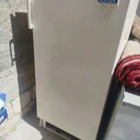 کابینت آبچکن سینگ یخچال  کمد|آب‌چکان و نظم‌دهنده ظروف|جوانرود, |دیوار