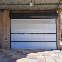 تعمیرات و نصب درب اتوماتیک شاهگلی/ولیعصر/رشدیه|خدمات پیشه و مهارت|تبریز, |دیوار