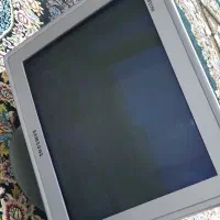 مانیتور Samsung