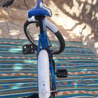 دوچرخه ۲۰|دوچرخه، اسکیت، اسکوتر|اسفراین, |دیوار