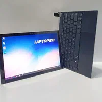 سرفیس پرو 4 تبلتی درحد نو با کیبورد surface|رایانه همراه|تهران, میدان ولیعصر|دیوار