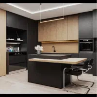 زنجان-جنوبی-55-متر-سرمایه-گذاری-تضمین-سوددر-ابتدا