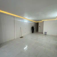 آپارتمان115متر جنوبی دوخواب تک واحدی فدائیان اسلام|فروش آپارتمان|مشهد, پروین اعتصامی|دیوار
