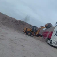 لودر لیوگانگ با قیمت مناسب