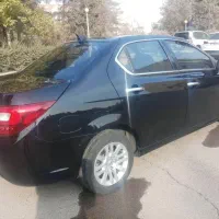 دنا پلاس تیپ 1مدل99|خودرو سواری و وانت|تهران, شهرک دانشگاه|دیوار