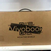 Asus F1504V نقدی و شرایطی|رایانه همراه|دزفول, |دیوار