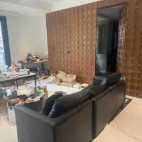 185متراندرزگو سلیمانی شرقی طبقه۶ سند اداری