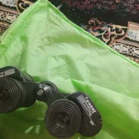 دوربین شکاری