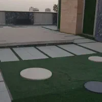 750بنای مستقل استثنائی نوساز شمال میدان فاطمی|فروش دفتر کار، اتاق اداری، مطب|تهران, یوسفآباد|دیوار