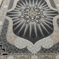 فرش اکرلیک تخفیفی نفیس|فرش|بروجرد, |دیوار