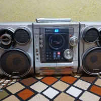 ضبط سامسونگ