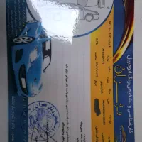 خودرو ۲۰۶|خودرو سواری و وانت|دیواندره, |دیوار
