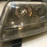 چراغ سوزوکی ویتارا استوک