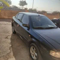 فروشی|خودرو سواری و وانت|دوگنبدان, |دیوار