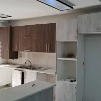 کابینت دست دوم|مصالح و تجهیزات ساختمان|کرج, استاندارد|دیوار