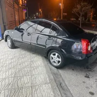 ام وی ام ۵۳۰