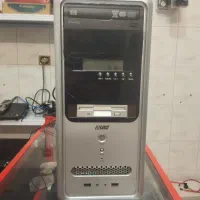 کیس دست دو اقتصادی