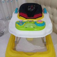 فروش روروئک کودک