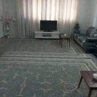 آپارتمان-خوش-نقشه-95-متری-لوکیشن-خوب