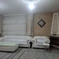 سه طبقه آپارتمان/۳۰۰ متر بنا/ مستقل/ خیابان صدر|اجارهٔ آپارتمان|مشهد, هفده شهریور|دیوار