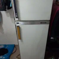 0938251869