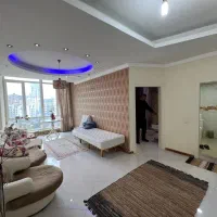 اجاره سالانه پنت ۱۹۰ متری فول فرنیش خط دریا|اجارهٔ آپارتمان|سرخرود, |دیوار