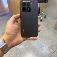 Mi 15t|موبایل|تهران, مدائن|دیوار