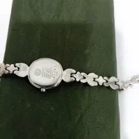 ساعت|ساعت|ازنا, |دیوار