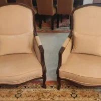 مبلمان فرانسوی