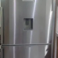 یخچال فریزر بلومبرگ