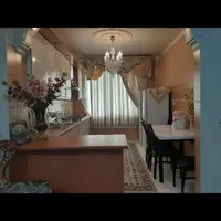 تکواحدی ۷۵ متر بر خیابان اصلی|اجارهٔ آپارتمان|تهران, سلسبیل|دیوار