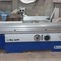 دستگاه دورکنkd3800