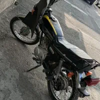 موتور مدل ۸۹مزایده