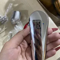 شیر تو کار آلمان قیمت مناسب|لوازم سرویس بهداشتی|تهران, جوادیه|دیوار