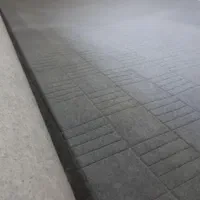 موکت مخمل پارکتی داغی با کیفیت|موکت|رشت, کوی عرفان|دیوار