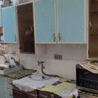کابینت|مصالح و تجهیزات ساختمان|دوگنبدان, |دیوار