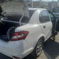 ساینا|خودرو سواری و وانت|رامهرمز, |دیوار