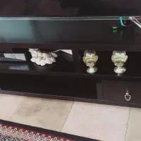 میزتلوزیون|میز تلویزیون|شاهینشهر, فردوسی|دیوار