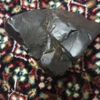 شهاب سنگ