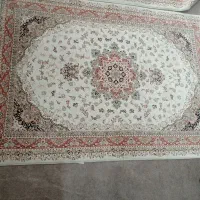 دوجوفت فرش ماشینی