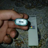 ویپ درحد نو|زیورآلات و اکسسوری|شاهین‌شهر, عطار|دیوار