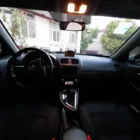 برلیانس h320|خودرو سواری و وانت|دوگنبدان, |دیوار