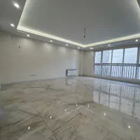 شهرآرا*117متر*2خواب مستر*مدرن*تکواحدی کلیدنخورده|فروش آپارتمان|تهران, تهران‌ویلا|دیوار