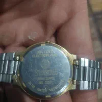 ساعت کلکسیونی|جواهرات|یزد, |دیوار